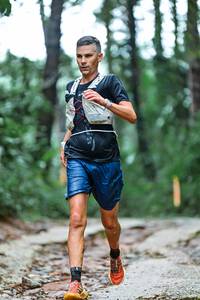 BIB: 
                            <button type="button" onclick="openModal(25008868)" class="btn btn-primary btn-sm float-right btn-popup" data-toggle="modal" data-target=".modal-high-quality">
                        <i class="fas fa-shopping-cart"></i> Add to Cart
                    </button>
                                            <button type="button" onclick="isThisMe(25008868, true)" class="btn btn-success btn-sm float-right btn-popup btn-isme hidden" data-toggle="tooltip" data-placement="bottom" title="นี่คือรูปของคุณใช่ไหม คลิกที่นี่เพื่อเอาเข้าอัลบั้ม">
                        <i class="fas fa-plus"></i> Add to album
                    </button>
                    <button type="button" onclick="isThisMe(25008868, false)" class="btn btn-warning btn-sm float-right btn-popup btn-isnotme hidden">
                        <i class="fas fa-ban"></i> Remove from album
                    </button>